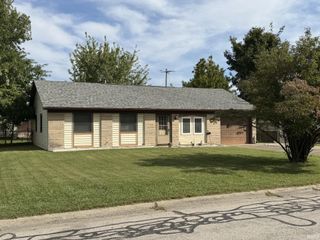 4014 W Belle Avenue, Bloomington, IN 47403