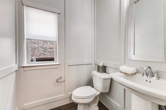 9136 Rock Daisy Court, Dallas, TX 75231