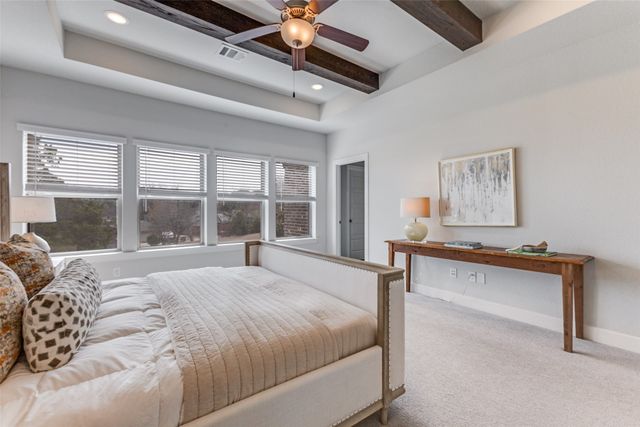 9136 Rock Daisy Court, Dallas, TX 75231