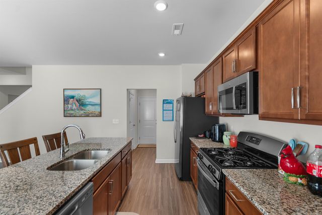 152 Wagner Cir., Conway, SC 29526