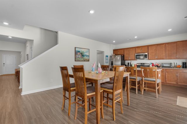 152 Wagner Cir., Conway, SC 29526