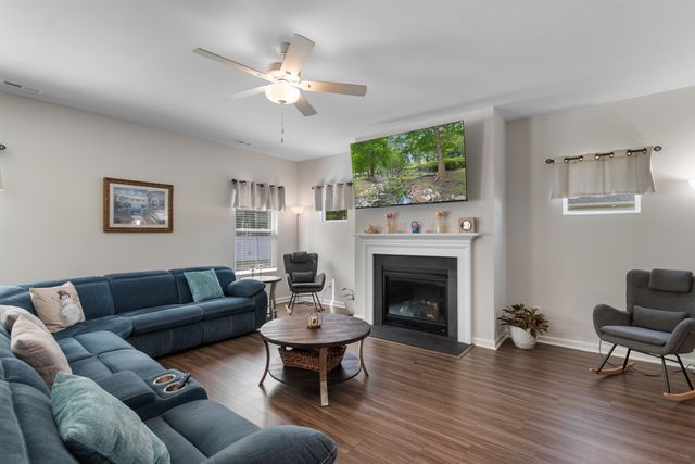 152 Wagner Cir., Conway, SC 29526