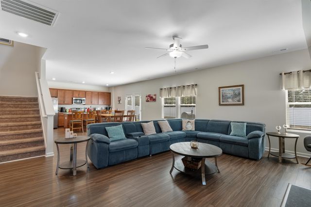 152 Wagner Cir., Conway, SC 29526