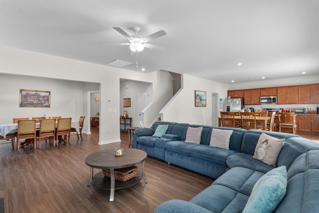 152 Wagner Cir., Conway, SC 29526