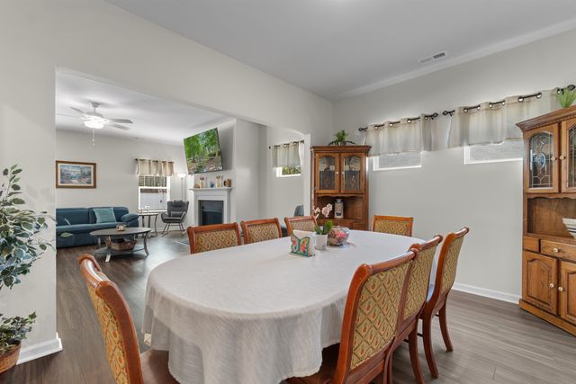 152 Wagner Cir., Conway, SC 29526