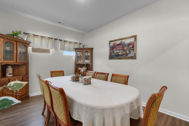 152 Wagner Cir., Conway, SC 29526