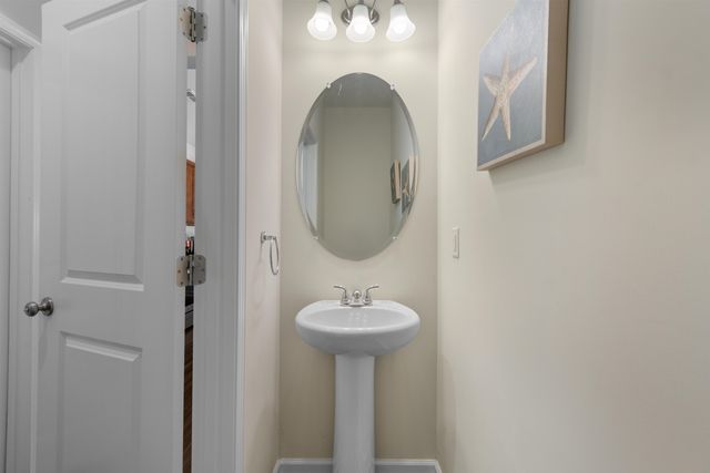 152 Wagner Cir., Conway, SC 29526