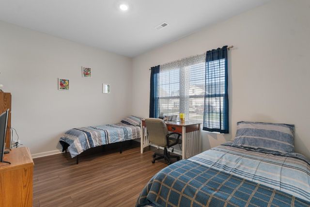 152 Wagner Cir., Conway, SC 29526