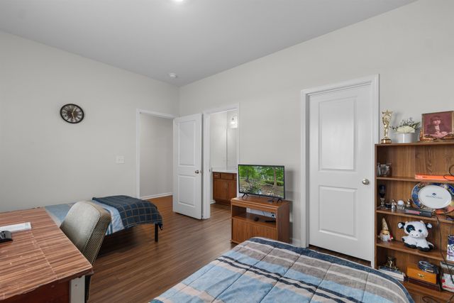 152 Wagner Cir., Conway, SC 29526