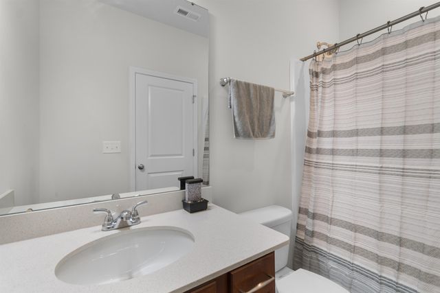 152 Wagner Cir., Conway, SC 29526