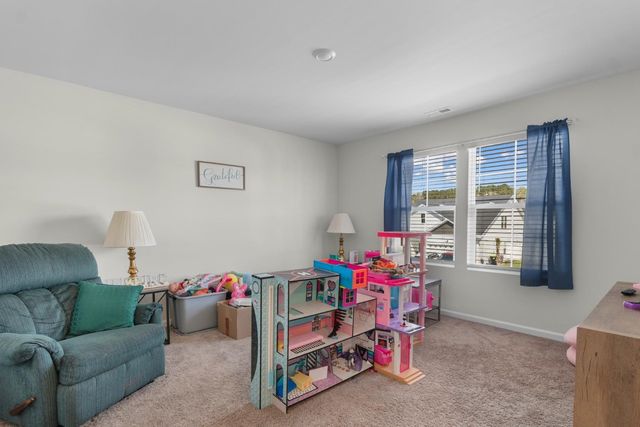 152 Wagner Cir., Conway, SC 29526