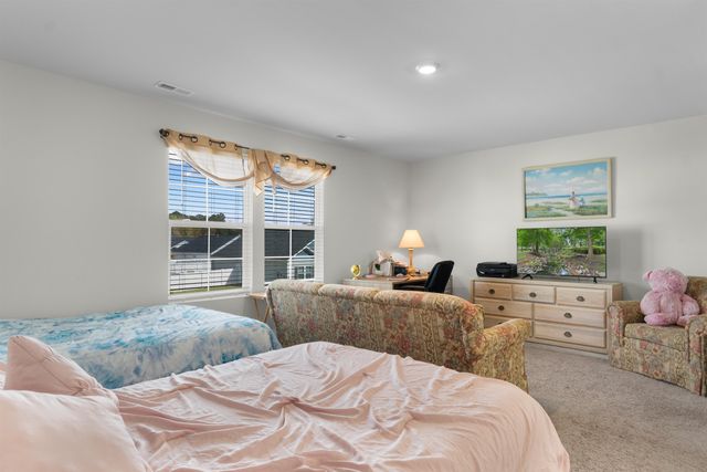 152 Wagner Cir., Conway, SC 29526