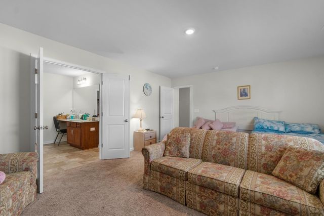 152 Wagner Cir., Conway, SC 29526