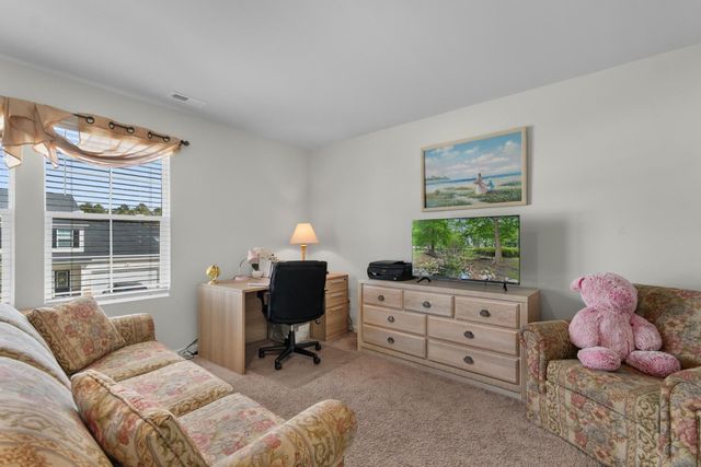 152 Wagner Cir., Conway, SC 29526