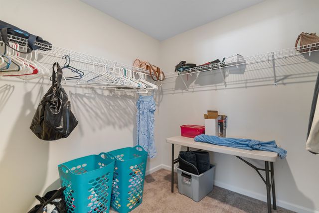 152 Wagner Cir., Conway, SC 29526