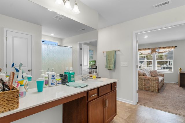 152 Wagner Cir., Conway, SC 29526