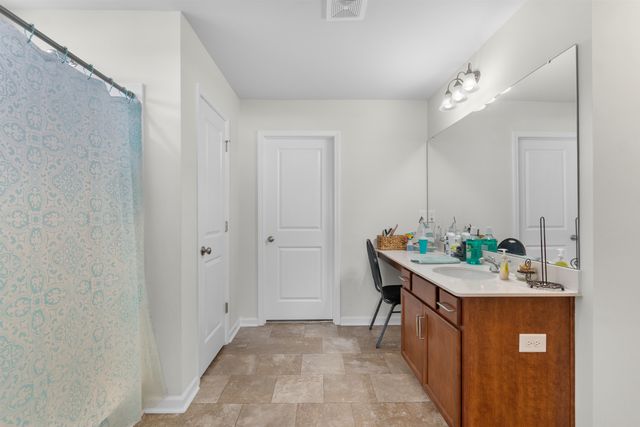 152 Wagner Cir., Conway, SC 29526