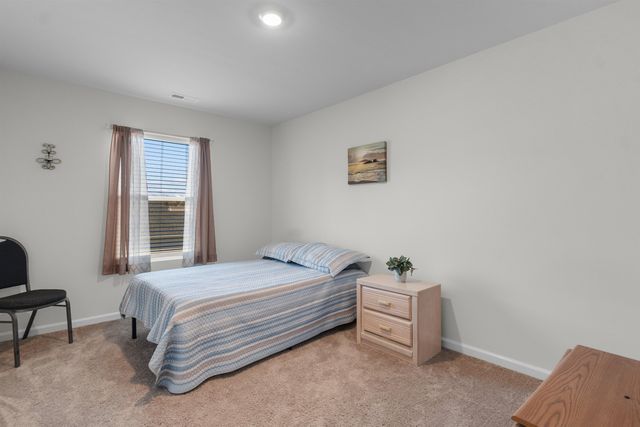 152 Wagner Cir., Conway, SC 29526