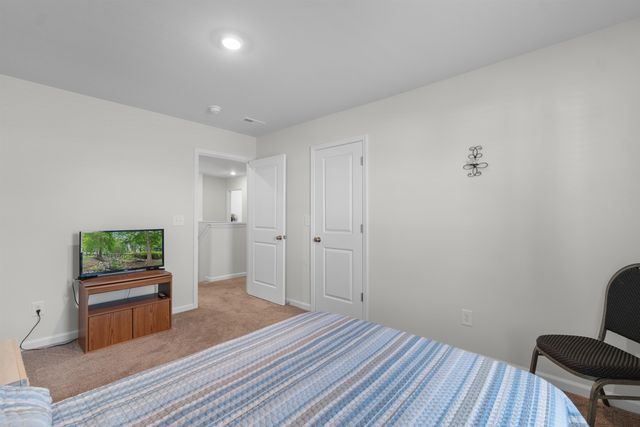 152 Wagner Cir., Conway, SC 29526