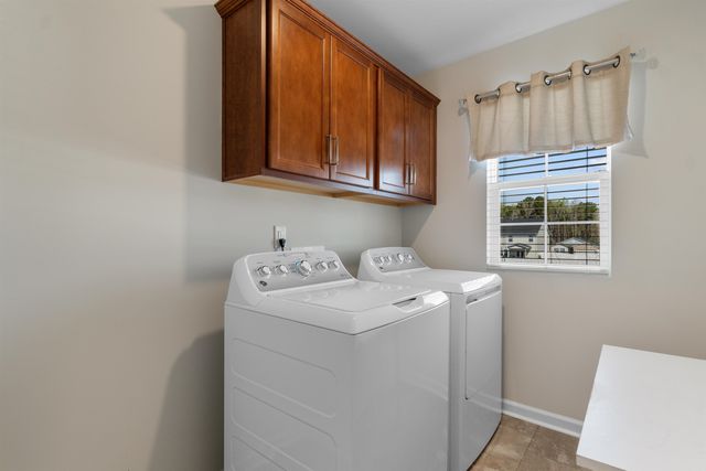 152 Wagner Cir., Conway, SC 29526