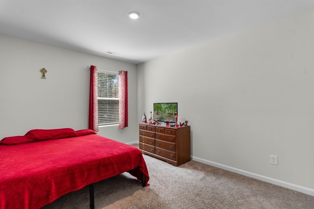 152 Wagner Cir., Conway, SC 29526