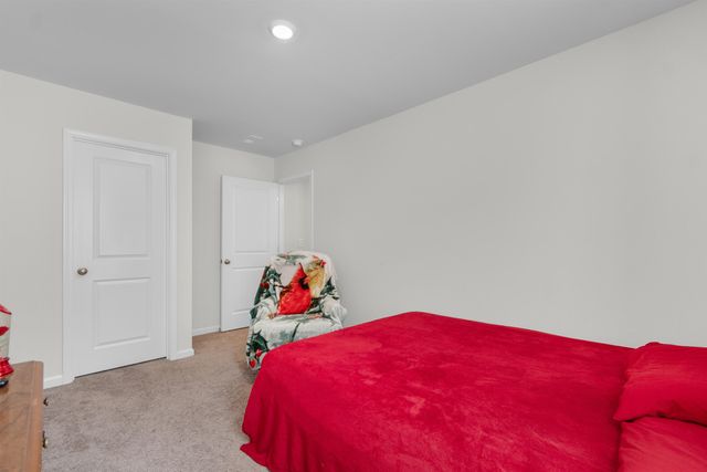 152 Wagner Cir., Conway, SC 29526