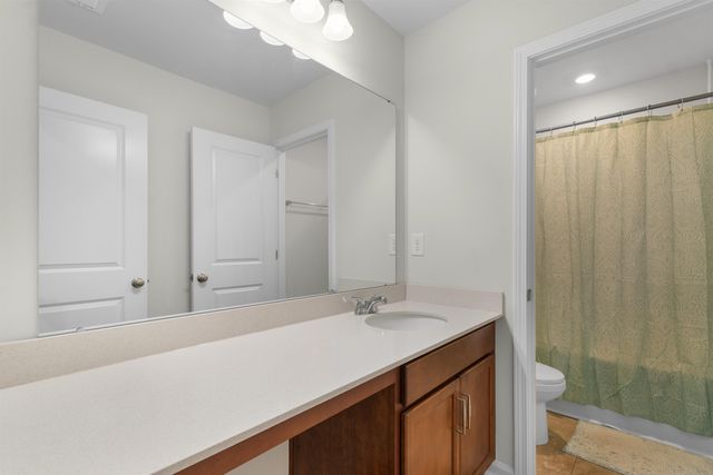 152 Wagner Cir., Conway, SC 29526