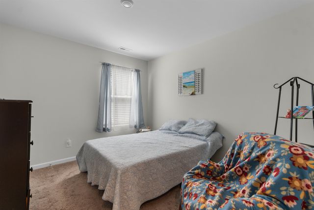 152 Wagner Cir., Conway, SC 29526