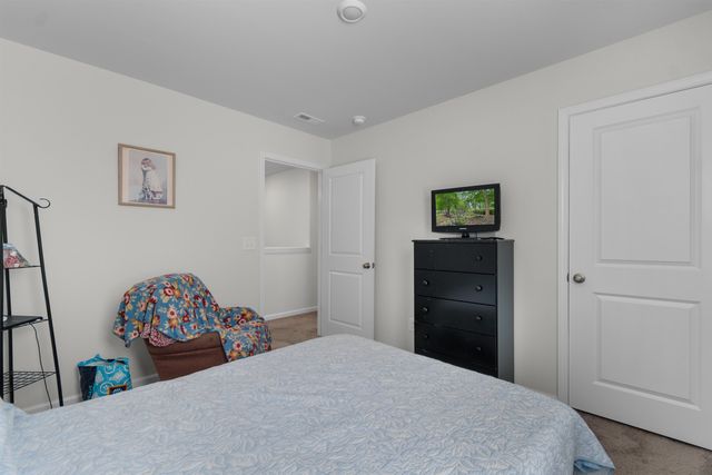 152 Wagner Cir., Conway, SC 29526