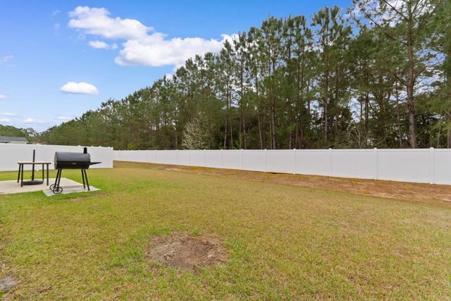 152 Wagner Cir., Conway, SC 29526