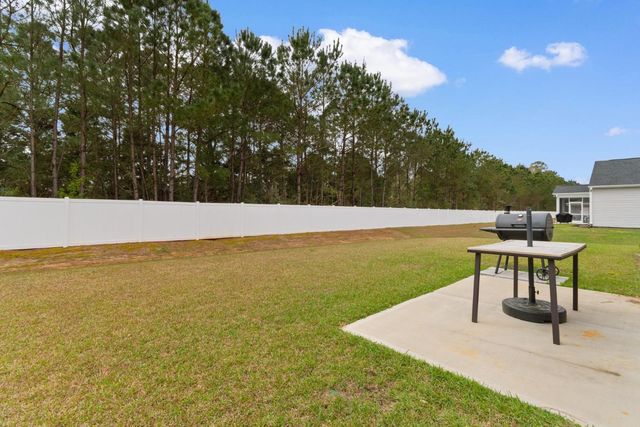 152 Wagner Cir., Conway, SC 29526