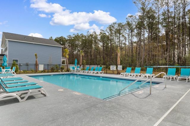 152 Wagner Cir., Conway, SC 29526