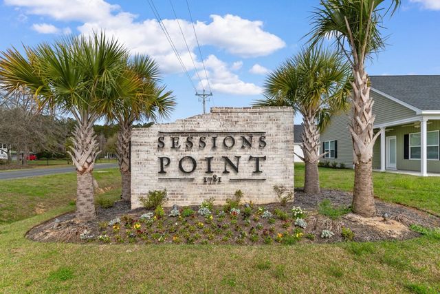 152 Wagner Cir., Conway, SC 29526