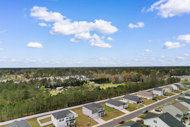 152 Wagner Cir., Conway, SC 29526