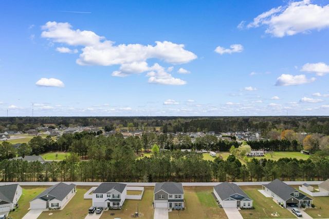 152 Wagner Cir., Conway, SC 29526