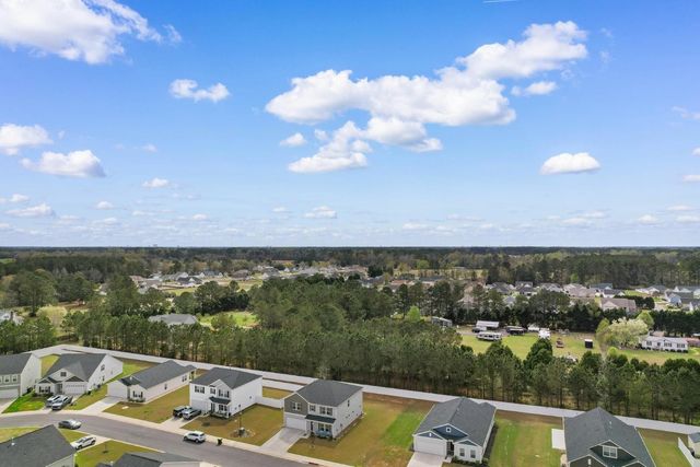 152 Wagner Cir., Conway, SC 29526