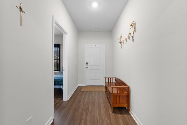 152 Wagner Cir., Conway, SC 29526