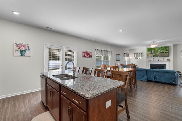 152 Wagner Cir., Conway, SC 29526