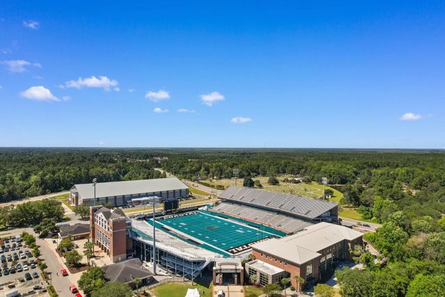 152 Wagner Cir., Conway, SC 29526