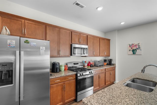 152 Wagner Cir., Conway, SC 29526