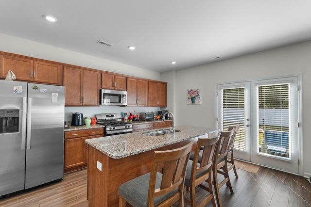 152 Wagner Cir., Conway, SC 29526