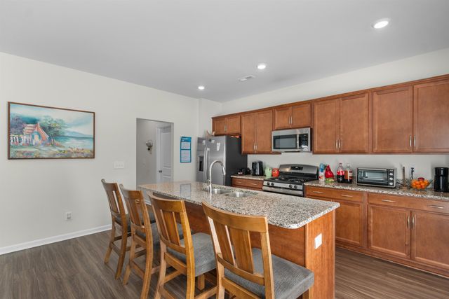 152 Wagner Cir., Conway, SC 29526