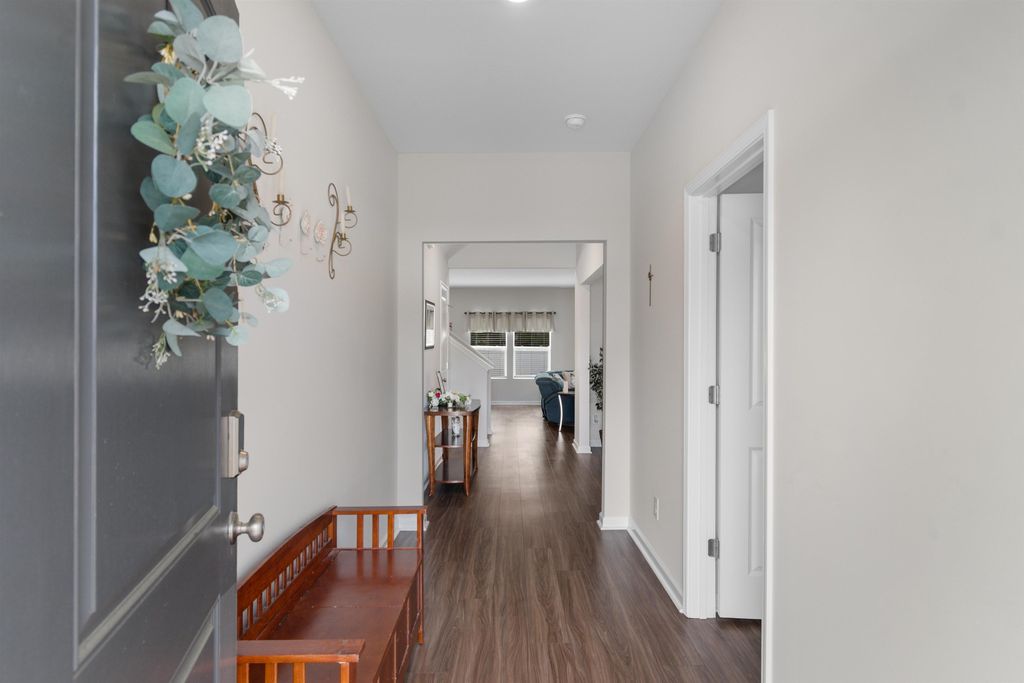152 Wagner Cir., Conway, SC 29526 — photo 4