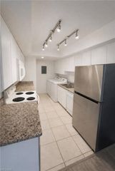 3645 Boca Ciega DR # 212, Naples, FL 34112