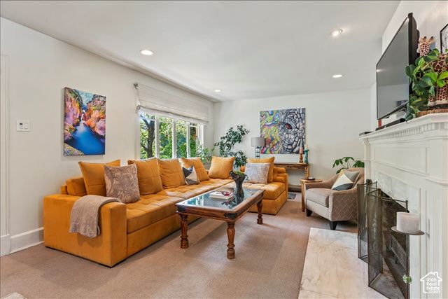 139 N VIRGINIA, Salt Lake City, UT 84103