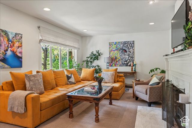 139 N VIRGINIA, Salt Lake City, UT 84103