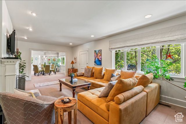 139 N VIRGINIA, Salt Lake City, UT 84103