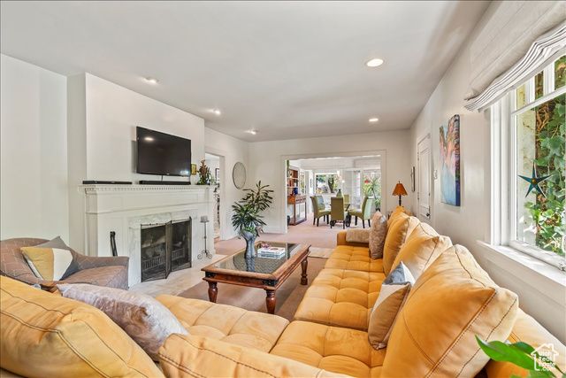 139 N VIRGINIA, Salt Lake City, UT 84103