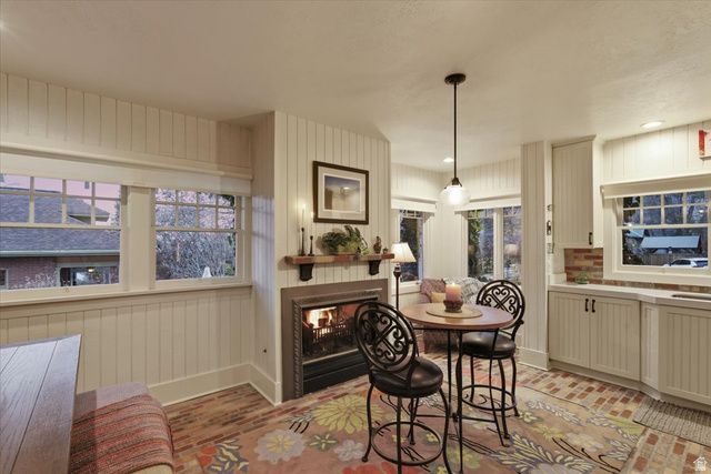 139 N VIRGINIA, Salt Lake City, UT 84103