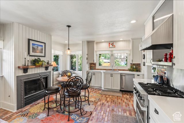 139 N VIRGINIA, Salt Lake City, UT 84103